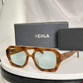 Picture of Vehla Sunglasses _SKUfw68405082fw